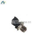 Автомобильные запчасти. Сенсор высокого давления топливного коллектора 55195078 для FIAT