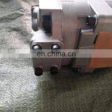 705-55-24110 Original New Crane Parts Hydraulic Main Pump LW100-1 Hydraulic Pump thumbnail-4