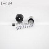 IFOB Clutch Slave Cylinder Repair Kits 30621-H6125 For Almera N15 by Chinese Factory