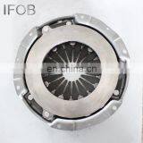 IFOB Clutch Cover For Forester 123057310 SF 1997-2002 thumbnail-5