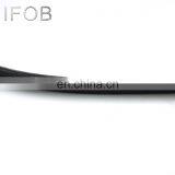 IFOB High Quality ac Compressor Ribbed V Belt Fan Belt for Hilux 1GEU 3RZFP 99364-81100 99364-31220 99364-70880 thumbnail-5