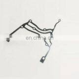 ISF3.8 Engine Parts Gear Housing Gasket 5262686 thumbnail-2