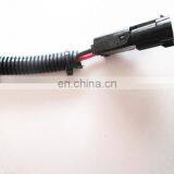 Diesel Engine Part 6C8.3 Overcrank Timer 3972266 thumbnail-2