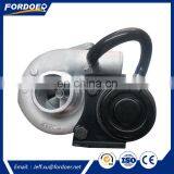 28231-27000 OEM 49173-02412 49173-02410 49173-02401 28230- J142696 Turbocharger For the Engine thumbnail-2