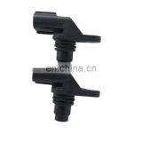 Genuine Original Parts 8-98019024-0 Crankshaft Position Sensor for ISUZU 700P FVR thumbnail-1
