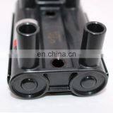 Professional Manufactory Of High Performance Gasoline Generator Parts Cheap Ignition Coil LH-1233 19005270 thumbnail-3
