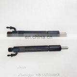 High Quality Fuel Injector 0 432 191 624 thumbnail-3