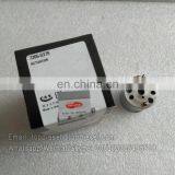 7206 0379 Injector Valve 72060379 With Solenoid Original Valve Common Rail Solenoid Valve 72060379 thumbnail-4
