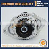 NEW ALTERNATOR FOR KUBOTA TRACTOR 34070-75602 L3410HST L35TL L35TLB L3600DT DENSO