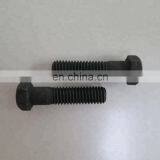 Hot Sale Diesel Engine Spare Parts Bolt S140 thumbnail-1