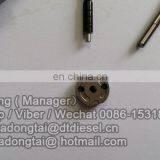 Rpair Kits for Injector 095000-5450 thumbnail-3