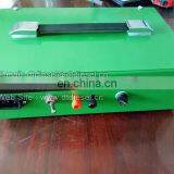 SC08 SENSOR TESTER - хорошее качество thumbnail-3