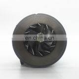 TD025 49173-06500 49173-06501 49173-06503 8971852413 8971852412 Turbo Cartridge CHRA Core thumbnail-2