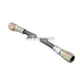 3065134 Flexible Hose for Cummins Cqkms NTA-855-G2 NH/NT 855 Diesel Engine Spare Parts Manufacture Factory in China thumbnail-6