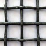 Stainless Steel Crimped Weave Mesh thumbnail-3