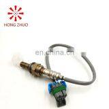 Hot Sale 100% Professional 12621696 Oxygen Sensor thumbnail-2