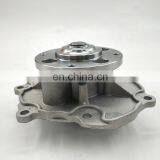 12566029 Engine Cooling Water Pump For European Cars thumbnail-7