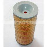 For Hiace Air Filter For Hiace III 2.8 D/ Hiace IV 17801-75010 17801-54100 thumbnail-1