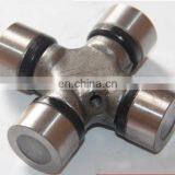 Auto Universal Joint Cross Bearing for Japanese Car Hilux 4371-04010 thumbnail-1