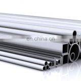 Decoration hl Dn150 Stainless Steel Tube TP316L thumbnail-3