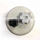 Hot Sale ISF2.8 ISF3.8 Diesel Engine Parts Fuel Filter 3973233 Fuel Water Separator FS19732 thumbnail-2