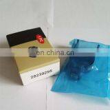 DERUN Common Rail Control Valve 28538389 thumbnail-7