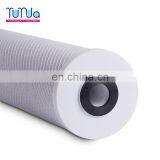 20 Inch Activated Carbon Water Filter Cartridge Big Blue Water Filter Jumbo Filter Cartridge thumbnail-6