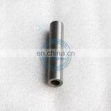 Original M11 ISM11 QSM11 Engine Parts Mounting Spacer 3818125 For Sale thumbnail-2