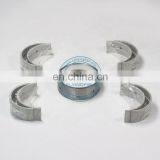 High Quality Of V2203 V2403 Engine Parts Main Bearing 1A091-23480 thumbnail-6