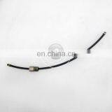 6L Diesel Engine Parts Tupercharger Air Fuel Control Tube 3415457 3415458 Supercharger Inlet Pipe thumbnail-4