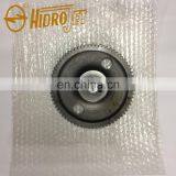 6BT Engine Parts Fuel Pump Gear 3960485 for Sale thumbnail-2