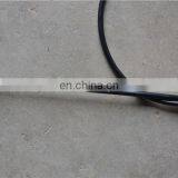 WG9716570002 Sinotruk Howo Truck Engine Parts Accelerate Cable thumbnail-5