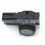 Auto Parking Sensor For Dodge For Chrysler 1TK84JSCAA thumbnail-3