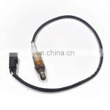100% Test Automotive Car Oxygen Sensor OE NO 3N21-9F472-AA For Ford thumbnail-2
