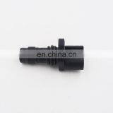 Camshaft Position Sensor Symptoms Fit Hyundai 8976069430 thumbnail-5