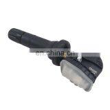 S6DM-3609200 TPMS Sensor Tire Pressure Monitor Sensor For Lincoln For BYD thumbnail-5