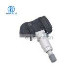 BH52-1A159-CA TPMS Sensor Tire Pressure Sensor For Land Rover Freelander 2 Discovery 3 4 Range Rover XJ XF