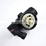Electric Fuel Lift Pump 87802238 For FORD Holland 655E 5610S 575E 675E 6610S thumbnail-6