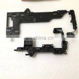 Tcm 0b5 Transmission Parts Circuit Board Wiring For Audi A4 A5 A6 A7 Quattro Q5 DL501 0B5