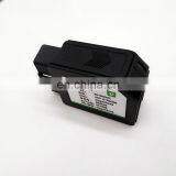 Factory Wholesale Great Price 612600900287 For Truck thumbnail-2