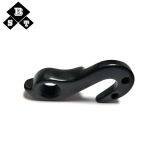 Customized Precision CNC Machining And Turning Aluminum Parts for Bike