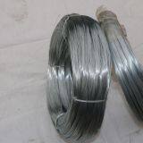 18 gauge galvanized steel binding wire rope