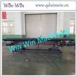 PP 160mm PPR Pipe Extrusion Line