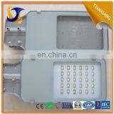 High Lumens Solar Street Light Produced Directly by Factory Hot Selling Solar Street Light thumbnail-6