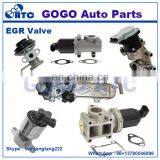 Opel Astra g 2.0 Dti Egr Valve 90 500 935 thumbnail-6