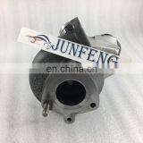 BV50 Turbo 53049880116 53049700073 4H2Q6K682DC Turbocharger for Land Rover Range Rover Discovery TDV6 Lion Diesel Engine Parts thumbnail-5