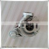 For Subaru Engien Parts Turbocharger RHF5H Turbo VF50 VF54 1-4411-AA760 thumbnail-2