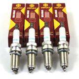 CD3588 BENZ Spark Plug ILFR6A European Car Spark Plugs Spark Plug Ignition Coil Supplier thumbnail-2