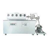 Vacuum Sublimation Equipment for OLED Material thumbnail-1