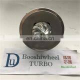 Bilelt Wheel Cartridge 079145703R 079145704E 079145703B 079145703A 079145703S Core Engine A8 4.0L thumbnail-1